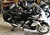 2012 Kawasaki Concours 14 for sale 200563663